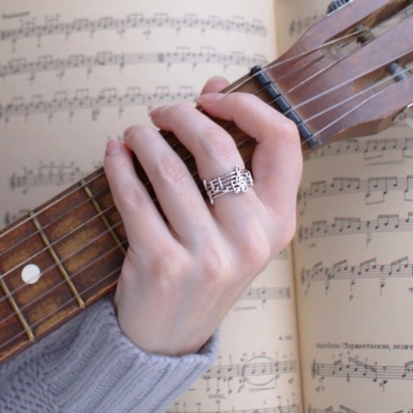 "Soothe Your Heart, I Will Sing of Glory" - Picture 2 of 7